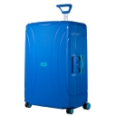 American Tourister,  , 06g.011.002